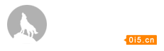 重庆轨道交通跑出“幸福之路”
